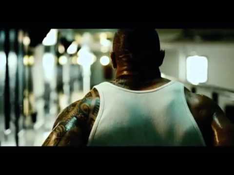 youtu.be