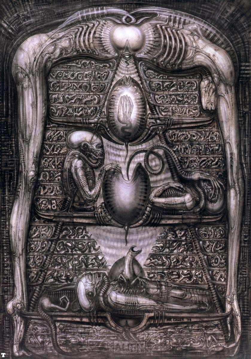 giger3.jpg