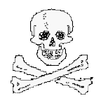 skull_crossbones.gif