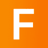 public.findlaw.com