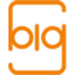 azbigmedia.com