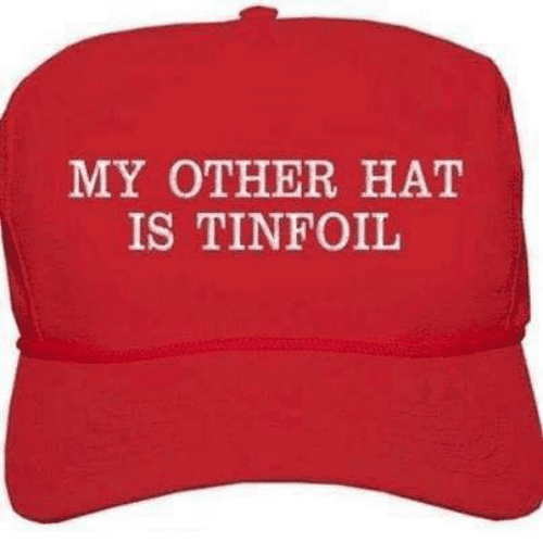 my-other-hat-is-tin-foil-5562922.png