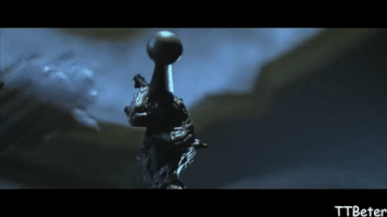 200.gif