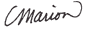 signature-marion.gif