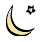 nt_clear.gif