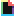 giphy.com