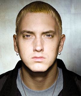 eminem-alive.jpg