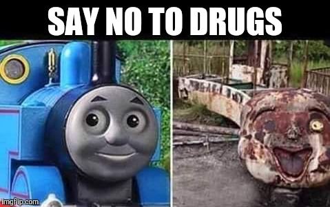 1hlqkw.jpg