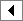 icon_previous.gif