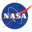 sealevel.nasa.gov
