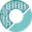 catalyst-bc.com