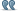 quote_icon.png