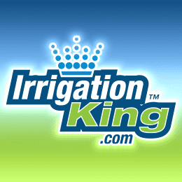 www.googleadservices.com