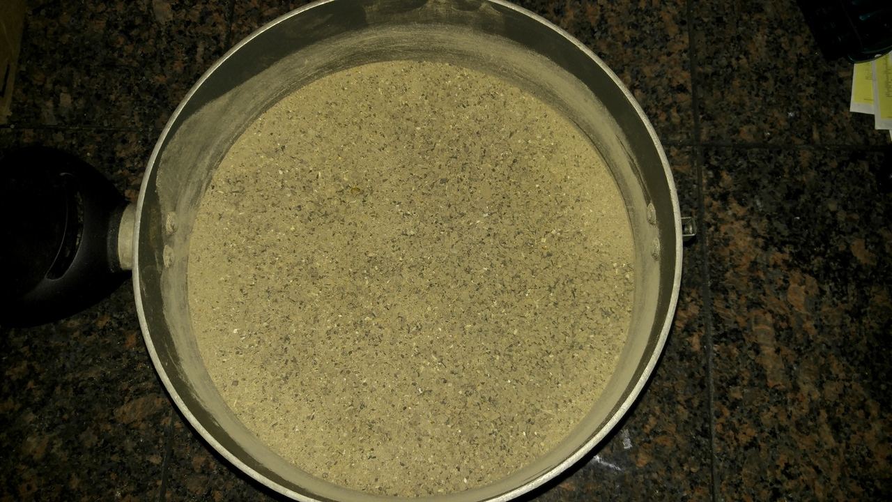 20170131_201817.jpg