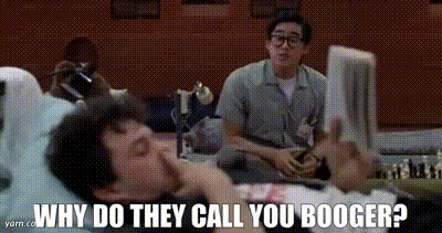 a99137c5-6d1e-4990-8023-280a7575fa51_text.gif