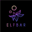 elfbarvapeofficial.com