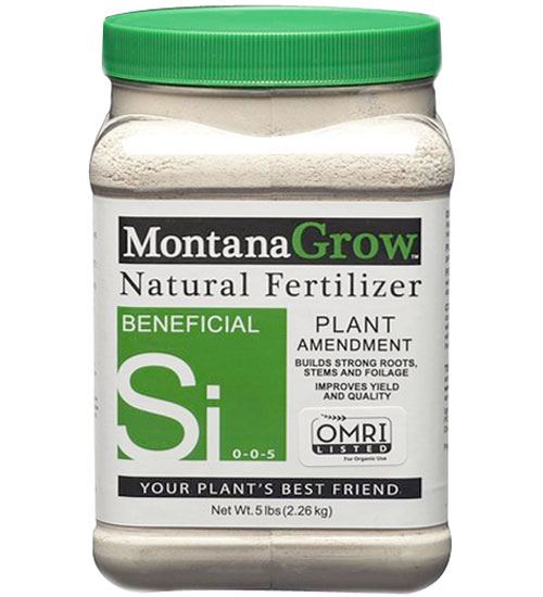 www.planetnatural.com
