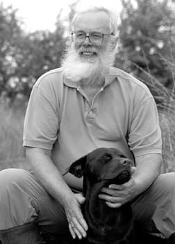 www.whole-dog-journal.com