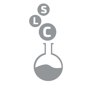chemlabsupplies.co.za
