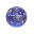geoengineeringwatch.org