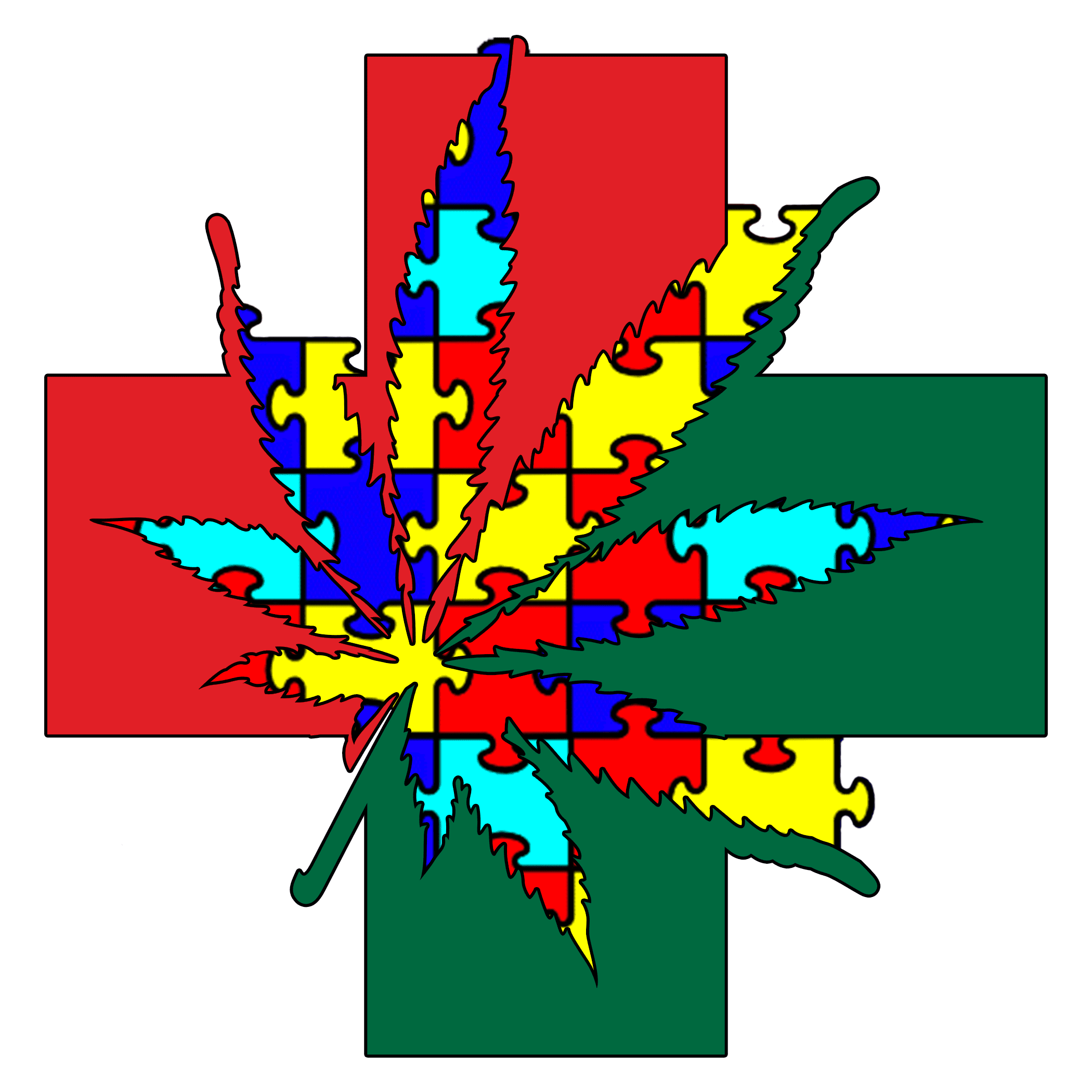 www.z-labs.nl