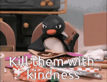 kill-kindness.gif