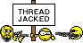 threadjacking.gif