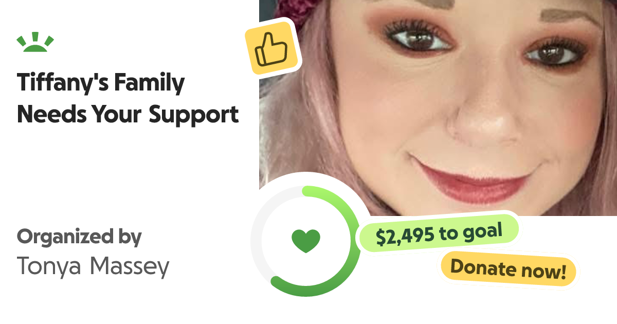gofund.me
