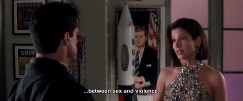 giphy.gif