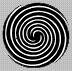 spiral_index.gif