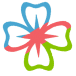 balconygardenweb.com