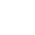 growbud.co