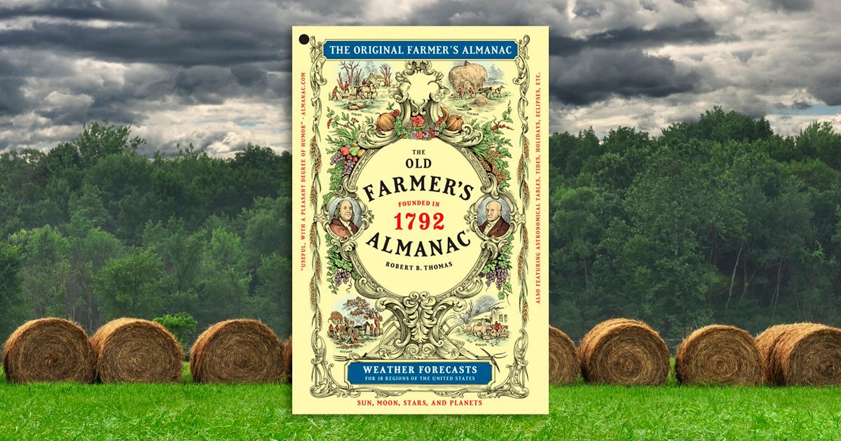www.almanac.com