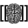 rationalwiki.org