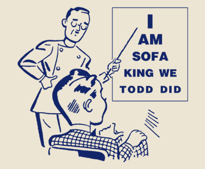 i_am_sofa_king_we_todd_did.gif