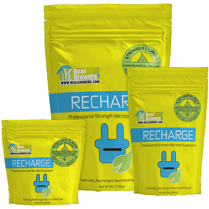 www.realgrowers.com