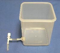 sd01.jpg