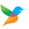 blueskyorganics.com