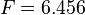 19a075e2c5d3071feb53d9ea4c24ec7e.png