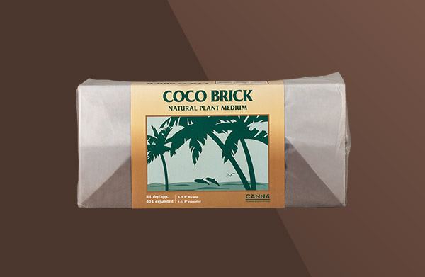 www.cannagardening.com