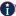 independenceled.com