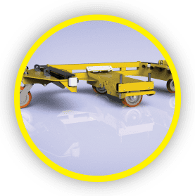 carrymore-center-steer.png