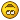 silly.png