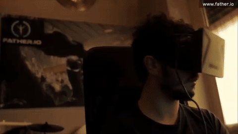 giphy.gif