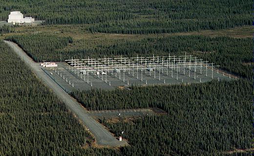 haarp4.jpg