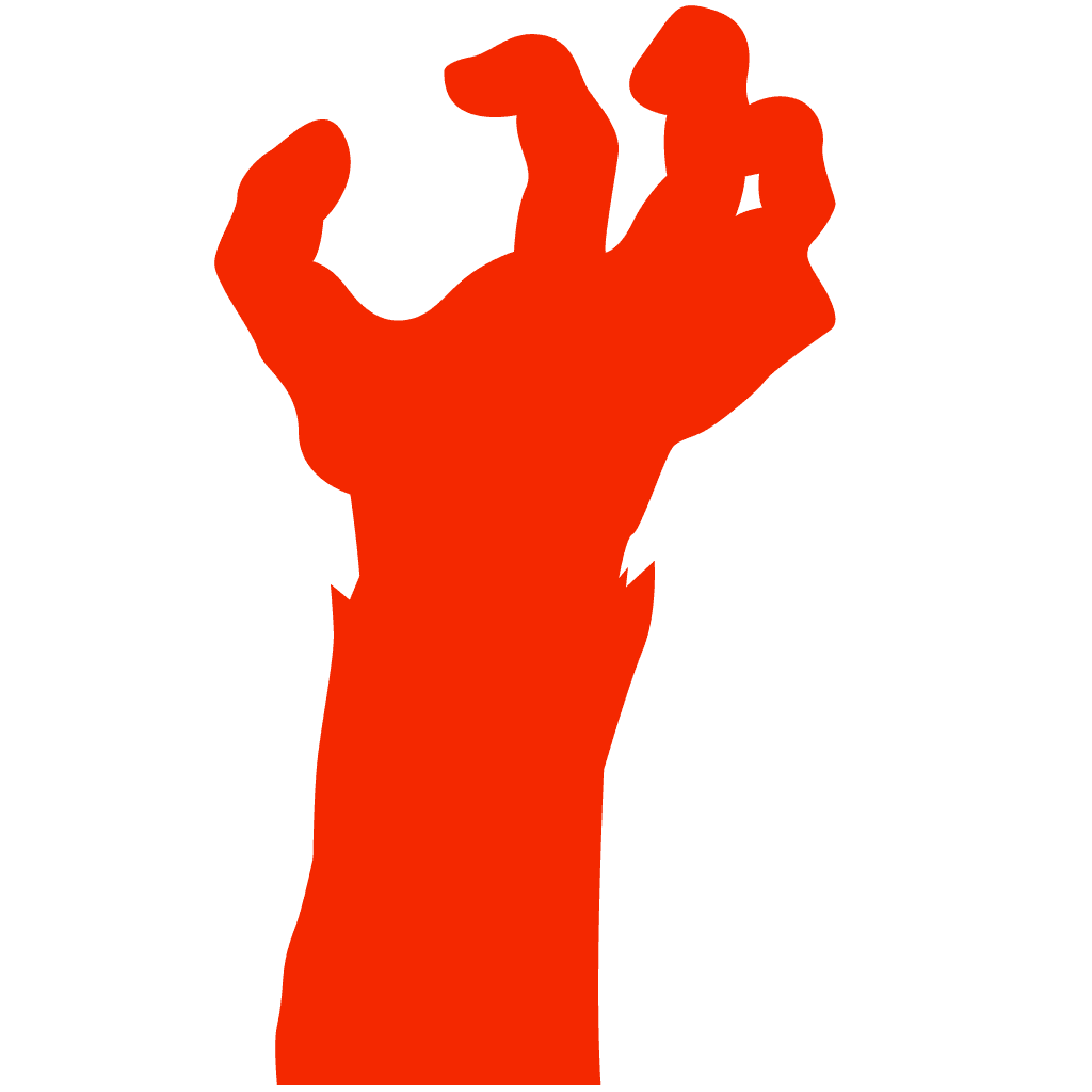 faceofhorror.org