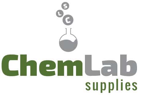 chemlabsupplies.co.za