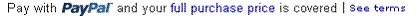 purprice.gif