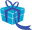sweepwidget.com