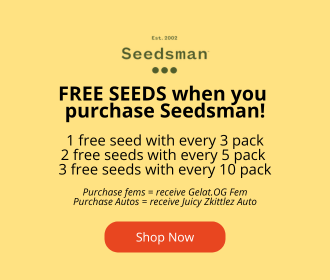 www.dankseed.store